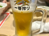 天ぷらとおでん 天串 TENGUSHI 岩倉駅前店: ミスティＫさんの2026年08月09日の2枚目の投稿写真