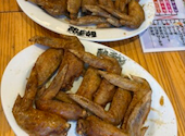 酔っ手羽 名駅3丁目店: ミスティＫさんの2026年08月08日の1枚目の投稿写真