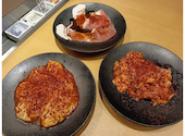 焼肉きんぐ 日進竹の山店: ミスティＫさんの2026年06月10日の1枚目の投稿写真