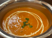 CURRY PARADISE: ミスティＫさんの2026年06月09日の1枚目の投稿写真