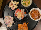 YUMMY ヤミー 大宮一番街店: ろんろんさんの2026年05月09日の2枚目の投稿写真