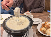 ItalianKitchen VANSAN 三田店: みっちーさんの2026年04月27日の1枚目の投稿写真