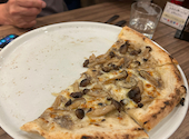 ItalianKitchen VANSAN 三田店: みっちーさんの2026年04月27日の2枚目の投稿写真