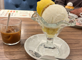 ItalianKitchen VANSAN 三田店: みっちーさんの2026年04月27日の3枚目の投稿写真