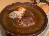 北海道産 牛たん 旬菜 鈴の屋: ゆうたろう。さんの2020年12月31日の1枚目の投稿写真