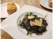 本格イタリア食堂 Bel Tempo ベルテンポ: く～にゃんさんの2024年02月29日の2枚目の投稿写真