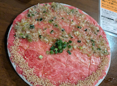 個室居酒屋 鶴龍 KAKURYU 池袋店: らむねさんの2026年05月27日の1枚目の投稿写真