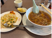 中国料理 又一別館: うさぎさんの2026年04月29日の1枚目の投稿写真