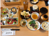 鮮 遊食房屋 岡山倉敷店: うさぎさんの2026年06月19日の1枚目の投稿写真