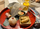 創和彩 蔵々 周南店: しげちゃんさんの2026年10月06日の1枚目の投稿写真