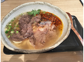人間 蘭州拉麺: ゆたぽんさんの2025年02月01日の1枚目の投稿写真