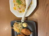 餃子酒場かすが堂: ゆたぽんさんの2026年07月15日の1枚目の投稿写真