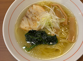 餃子酒場かすが堂: ゆたぽんさんの2026年09月04日の1枚目の投稿写真