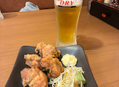 餃子酒場かすが堂: ゆたぽんさんの2026年09月04日の2枚目の投稿写真