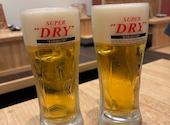 肉刺しと煮込み串　あんど　川口店: ゆたぽんさんの2026年09月18日の1枚目の投稿写真
