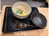 肉刺しと煮込み串　あんど　川口店: ゆたぽんさんの2026年09月18日の3枚目の投稿写真