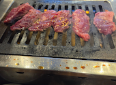 焼肉ホルモン ぼんず 絆 池袋本館: H.Tさんの2026年09月20日の1枚目の投稿写真