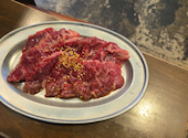 焼肉ホルモン ぼんず 絆 池袋本館: H.Tさんの2026年09月20日の3枚目の投稿写真