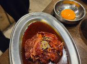 生ラムジンギスカン ぼんず 絆 池袋本店: H.Tさんの2026年08月12日の3枚目の投稿写真