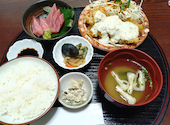 お食事処 さき: それよさんの2026年08月10日の1枚目の投稿写真