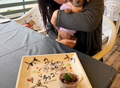 レストラン　カリブ: としあきさんの2025年05月の1枚目の投稿写真