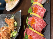 居酒屋 いちぞう 天文館: まゆさんの2025年02月23日の1枚目の投稿写真