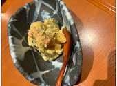 越後地酒と炭火旬彩 へぎそば あやかり鯛: ひな姫さんの2024年07月09日の2枚目の投稿写真