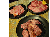 焼肉 かわよし 栄錦本店: つんさんの2026年06月10日の2枚目の投稿写真