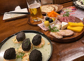 SALTY DINING ソルティダイニング: あこさんの2026年09月20日の1枚目の投稿写真
