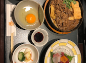 木曽路 上野店: えむさんの2026年07月31日の1枚目の投稿写真