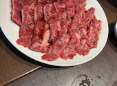 絶品の焼肉 Ryu 東矢口: えむさんの2026年07月19日の1枚目の投稿写真