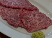 焼肉やっちゃん 金山 尾頭橋店: けいちんさんの2026年06月26日の1枚目の投稿写真