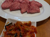 焼肉やっちゃん 金山 尾頭橋店: けいちんさんの2026年06月26日の2枚目の投稿写真