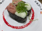 かっぱ寿司　草加店: たかさんの2023年04月の1枚目の投稿写真