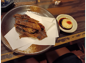 たべのみ処　げんたろう商店: のんこさんの2026年05月の1枚目の投稿写真