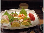 たべのみ処 げんたろう商店: のんこさんの2026年05月15日の2枚目の投稿写真