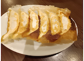 餃子とどて煮うさぎ屋: のんこさんの2026年09月10日の1枚目の投稿写真