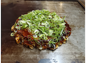 京鉄板焼肉 こと乃: のんこさんの2026年08月13日の1枚目の投稿写真