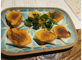 角打ちと麺 ばんさん: のんこさんの2026年05月01日の2枚目の投稿写真