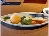 Dynamic Kitchen & Bar 燦 SUN 神戸: ゆっこさんの2026年03月31日の1枚目の投稿写真