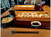 Dynamic Kitchen & Bar 燦 SUN 神戸: ゆっこさんの2026年03月31日の2枚目の投稿写真
