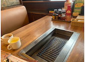 安楽亭 羽村店: うみさんの2026年08月31日の1枚目の投稿写真