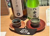 すすきの 北海茶漬けぽっぽぷらす: とうや小太郎さんの2026年04月15日の2枚目の投稿写真