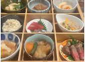 お酒とおばんざい つづみ: とうや小太郎さんの2026年08月22日の1枚目の投稿写真