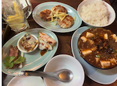 豚中華 大阪焼売珍 千日前店: あーずさんの2026年04月の1枚目の投稿写真