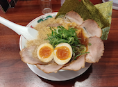 ラーメン魁力屋 西宮店の口コミ画像1