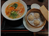 台湾小籠包 天王寺MIO店: リボンさんの2026年05月29日の1枚目の投稿写真