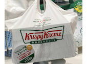 クリスピー・クリーム・ドーナツ ららぽーと甲子園店（Krispy Kreme Doughnuts）の口コミ画像1