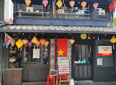 Saigon★Saigon 龍馬: リボンさんの2026年06月10日の1枚目の投稿写真