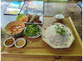 Saigon★Saigon 龍馬: リボンさんの2026年07月29日の2枚目の投稿写真